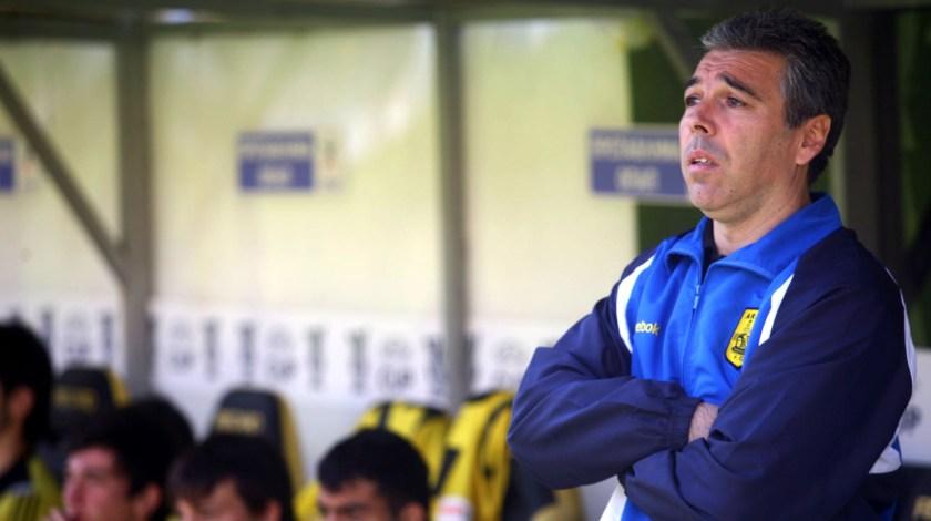 Ποντάρουν στην ψυχολογία