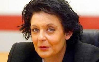 «Εγώ είμαι το κομμούνι που πρέπει να γίνει σαπούνι»