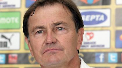 Όταν ο Λίνεν έτρωγε οκτώ από τον Ολυμπιακό