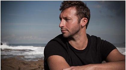 Ο θρύλος με το σκοτεινό παρελθόν