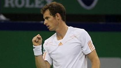 Βρήκε… μπελά ο Φέντερερ