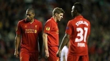 Ο δρόμος της αρετής