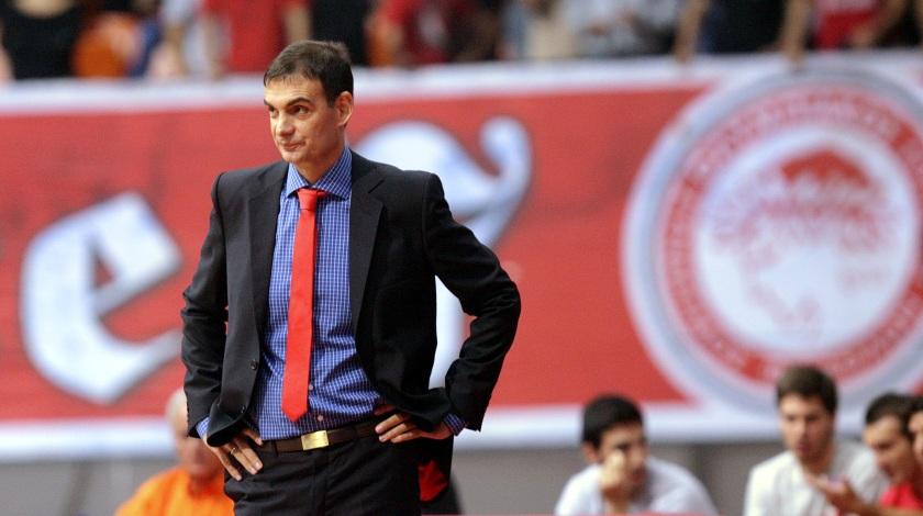 «Καλύτεροι σε σχέση με το παιχνίδι κόντρα στην Κάχα»