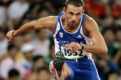 Γλιτώνει το ταξίδι ο Ιακωβάκης