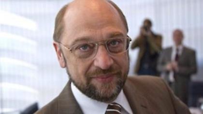 «Δεν πρέπει να αφήσουμε την Ελλάδα να καταρρεύσει»