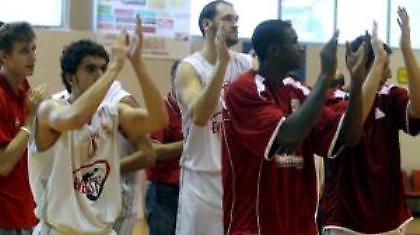 Μεγάλα «διπλά» Λαύριο και Φιλαθλητικός