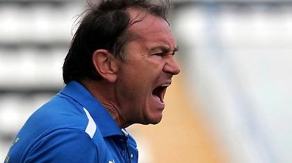 Λίνεν… παρουσιάσου