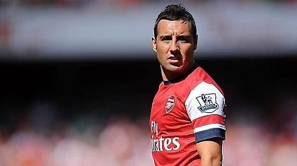 Tίκι-τάκα rules!