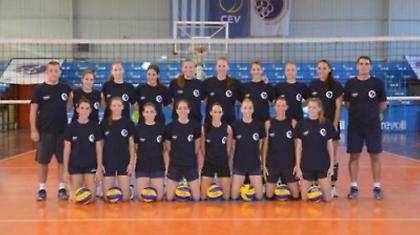 Ήττα για ΠΑΟ στην πρεμιέρα