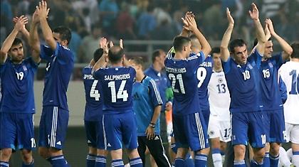 Το βράδυ που μας την… έφερε ο Σούσιτς!