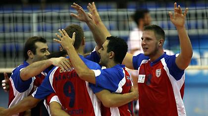 «Βόμβα» στο Βραχάτι, ανατροπή ο Φοίνικας