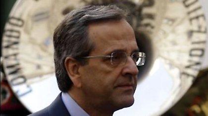 Αλλάζει υπουργούς μετά τη συμφωνία