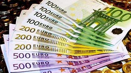 Νέος κεφαλικός φόρος έως 740 ευρώ από φέτος