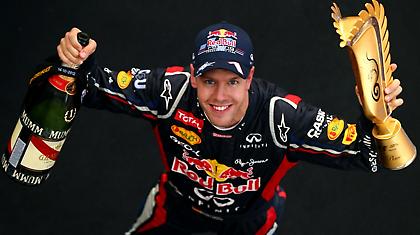 Και τώρα ποιος τους πιάνει;