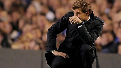 Η «εκδίκηση» του Βίλας-Μπόας