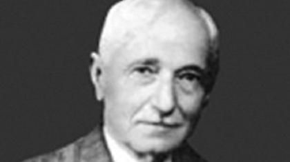 Το Παγκόσμιο Κύπελλο του ανήκει…