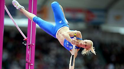 «Χρονιά με πολλές απαιτήσεις»