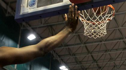 Σαρωτικός στην πρεμιέρα