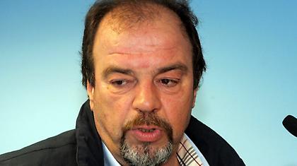 «Να μείνουμε οι πιο… νοικοκυρεμένοι απ’ όλους»