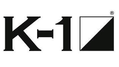 Τα εισιτήρια για το Κ-1 της Αθήνας