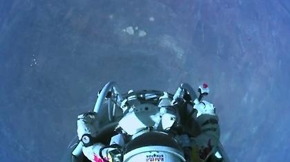 Μέγας είσαι… άνθρωπε!