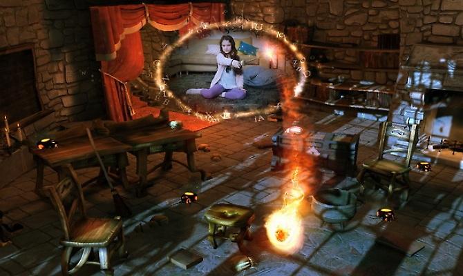 Το επόμενο video game της Sony που μεταφράζεται στα ελληνικά
