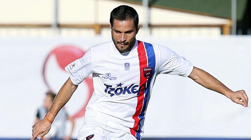 Όλα «μέλι-γάλα» στον Πανιώνιο