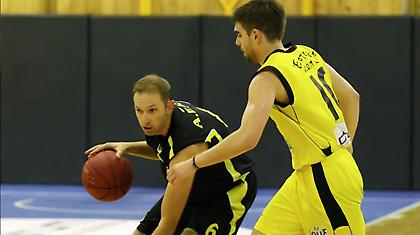 Νίκη στην πρεμιέρα για ΑΕΚ