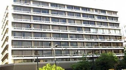 Συνεχίζεται το θρίλερ της διαπραγμάτευσης