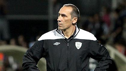 Όλα ανοιχτά για τα στόπερ