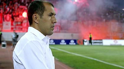 Τρεις εβδομάδες που κρίνουν πολλά