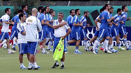 Προσέχει για να έχει…