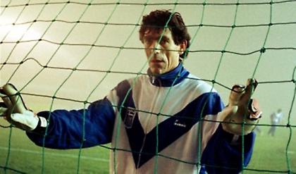 Όταν απογειώθηκε το «Φάντομ»