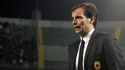 «Κι όμως είμαι ακόμα εδώ»