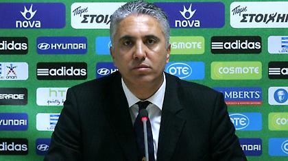 Και τώρα τα κεφάλια μέσα