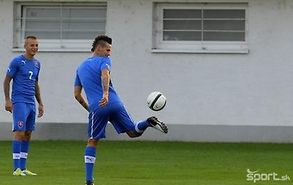 Κανονικά με Ελλάδα Σκρτελ και Βάις