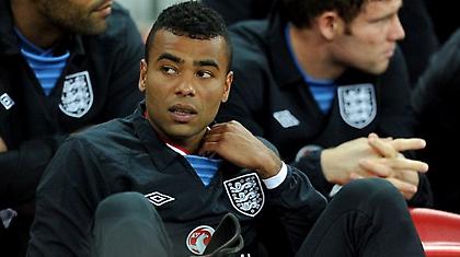 «Τελειώνει» ο Κόουλ από την Τσέλσι