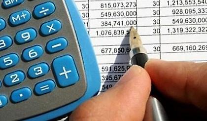 Στο στόχαστρο 161 offshore με έδρα το Κρανίδι