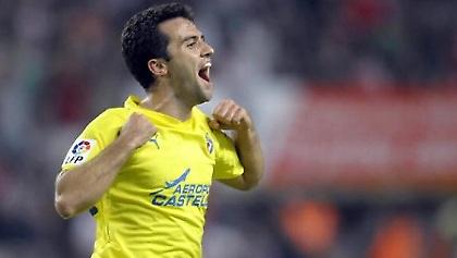 Προχωράει για Ρόσι η Ίντερ