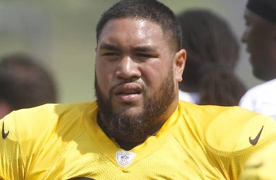 Ο αθλητής που «κάλυψε» όλο τον ποινικό κώδικα