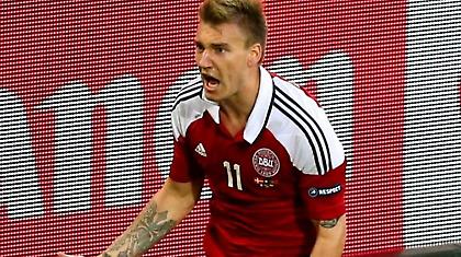 «Αδιαφορώ αν θα παίξει ο Μπουφόν»