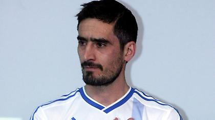 «Λύμπε», ο… αισιόδοξος