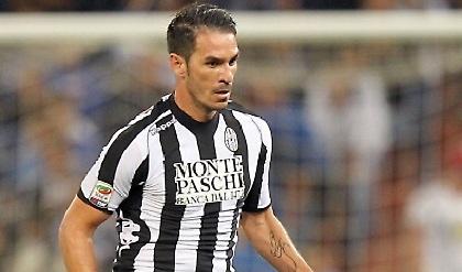 Ελπίζει για Παλέρμο ο Ντ’ Αγκοστίνο