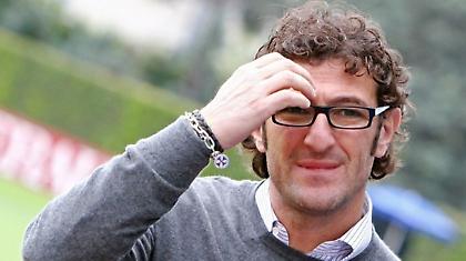 Εύχεται ισοπαλία ο Φεράρα