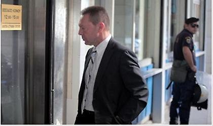 Άκαρπη η συνάντηση Στουρνάρα - πρατηριούχων