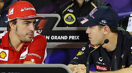 Μοντεζέμολο: «Δεν θέλω δύο κόκορες σε ένα κοτέτσι»