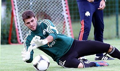 Επενδύστε στον Καρνέζη