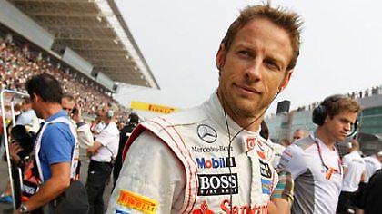 «Λανθασμένη η απόφαση του Λιούις»