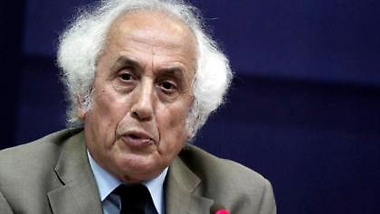 Στο χειρουργείο ο Ρουπακιώτης