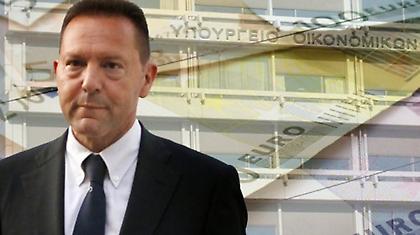 Τα πάντα θα κριθούν σε έκτακτο Eurogroup το Νοέμβρη